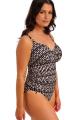 Fantasie Swim - Shell Bay Tankini Top G-K Cup Fantasie Swim - Shell Bay Tankini Top G-K Cup