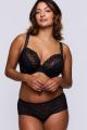 PrimaDonna Lingerie - Gallipoli Luxusstring PrimaDonna Lingerie - Gallipoli Luxusstring