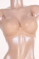 Freya Lingerie - Rio BH E-K Cup