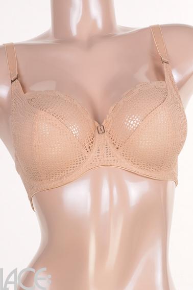 Freya Lingerie - Rio BH E-K Cup