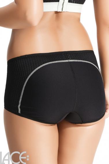 Anita active - Anita Active Sport Short