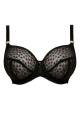 Freya Lingerie - Starlight BH J-O Cup