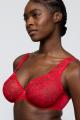PrimaDonna Lingerie - Solisse Dekolleté-BH D-G Cup PrimaDonna Lingerie - Solisse Dekolleté-BH D-G Cup