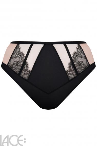 Gorsenia - Taillenslip - Gorsenia 35