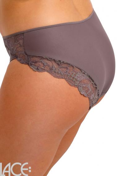 Fantasie Lingerie - Reflect Rio Slip