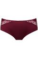 PrimaDonna Lingerie - Salerno Taillenslip PrimaDonna Lingerie - Salerno Taillenslip