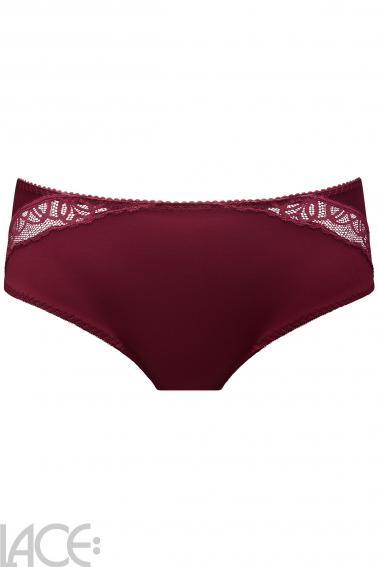 PrimaDonna Lingerie - Salerno Taillenslip
