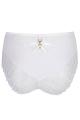 PrimaDonna Lingerie - Arthill Taillenslip PrimaDonna Lingerie - Arthill Taillenslip