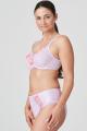 PrimaDonna Lingerie - Palace Garden Taillenslip