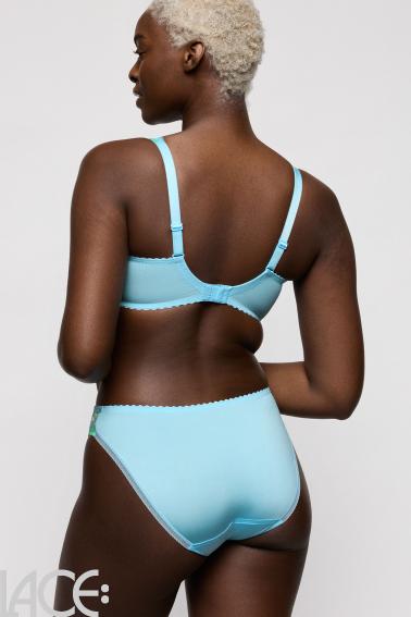 PrimaDonna Lingerie - Cala Luna Balconette-BH E-G Cup