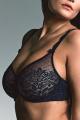 PrimaDonna Lingerie - Madison BH - Vorgeformte Cups E-H Cup PrimaDonna Lingerie - Madison BH - Vorgeformte Cups E-H Cup