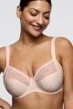 PrimaDonna Lingerie - Monterrey BH D-I Cup PrimaDonna Lingerie - Monterrey BH D-I Cup