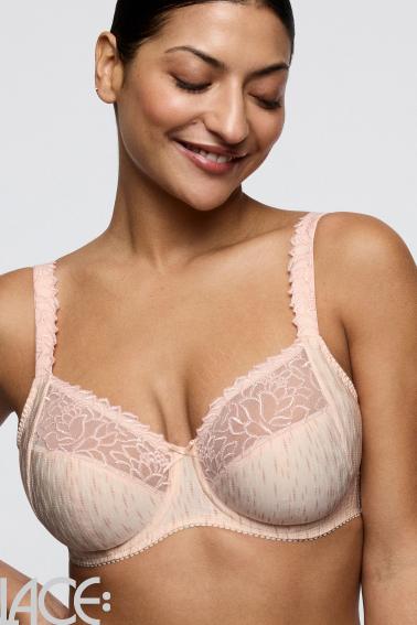 PrimaDonna Lingerie - Monterrey BH D-I Cup