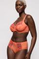 PrimaDonna Lingerie - Devdaha Taillenslip
