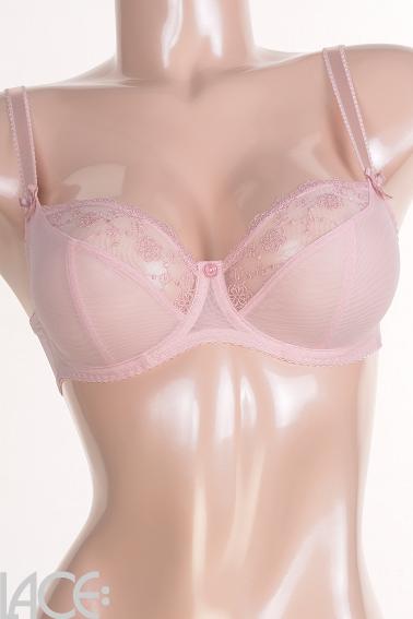 Curvy Kate - Florence BH F-M Cup