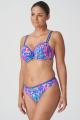 PrimaDonna Swim - Karpen Bikini Rio Slip PrimaDonna Swim - Karpen Bikini Rio Slip