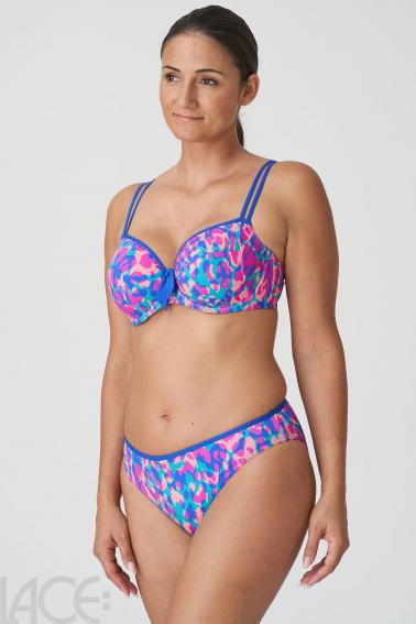 PrimaDonna Swim - Karpen Bikini Rio Slip