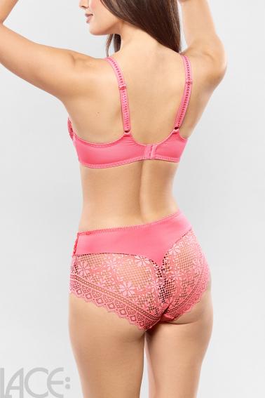 Empreinte - Cassiopee BH - Vorgeformte Cups E-H Cup