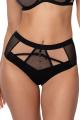 Subtille Lingerie - Taillenslip - Subtille 11