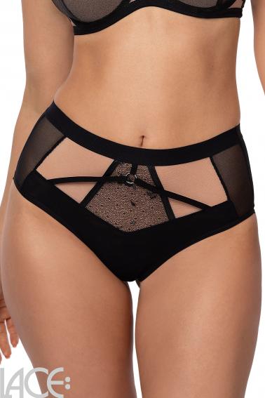 Subtille Lingerie - Taillenslip - Subtille 11