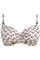 Fantasie Swim - Vanuatu Bikini-BH G-K Cup