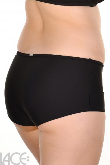 Panache Swim - Anya Bikini Short