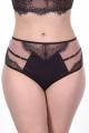 Ava - Brasilianischer Taillenstring - Ava 01 Ava - Brasilianischer Taillenstring - Ava 01