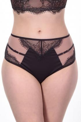 Ava - Brasilianischer Taillenstring - Ava 01