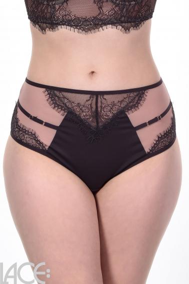 Ava - Brasilianischer Taillenstring - Ava 01