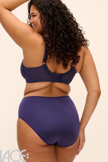 Elomi - Morgan BH I-O Cup