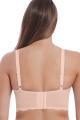 Freya Lingerie - Fancies Corsage F-K Cup