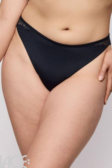 PrimaDonna Lingerie - Salerno String