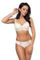 Gorsenia - Brasilianischer String - Gorsenia K485 Gorsenia - Brasilianischer String - Gorsenia K485