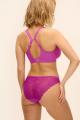 Freya Lingerie - Alanna Rio Slip Freya Lingerie - Alanna Rio Slip