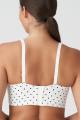 PrimaDonna Lingerie - Madison Corsage E-G Cup