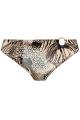 Fantasie Swim - Seraya Sands Bikini Rio Slip
