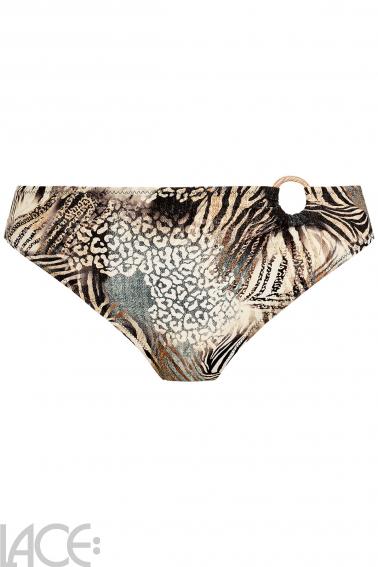 Fantasie Swim - Seraya Sands Bikini Rio Slip