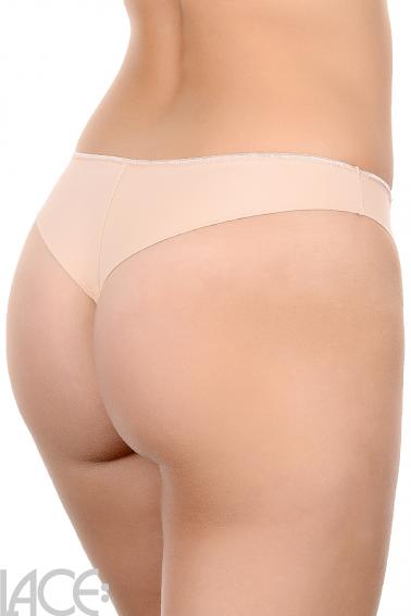 Freya Lingerie - Rio String