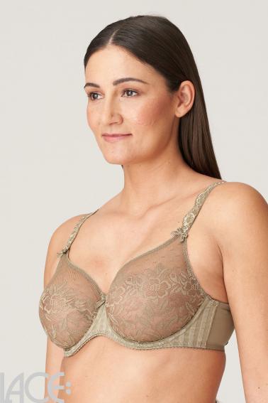 PrimaDonna Lingerie - Madison BH - Vorgeformte Cups E-H Cup