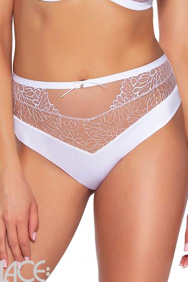 Ava - Brasilianischer String - Ava 18