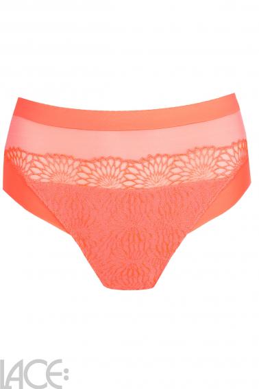 PrimaDonna Lingerie - Sophora Taillenslip