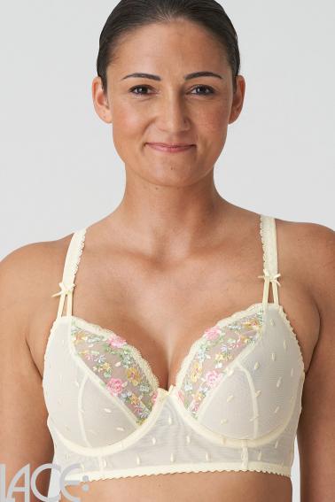 PrimaDonna Lingerie - Sedaine Corsage E-G Cup