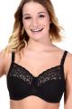 PrimaDonna Twist - I Do BH D-E Cup