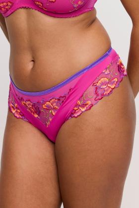 PrimaDonna Lingerie - Devdaha Luxusstring