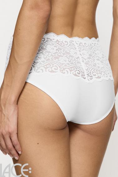 Triumph - Amourette Taillenslip