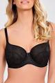 Panache Lingerie - Tango BH E-K Cup