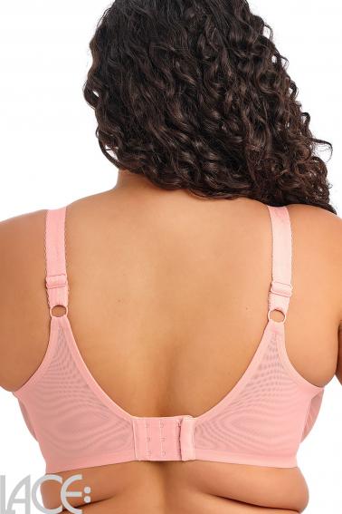 Elomi - Zarla BH I-O Cup