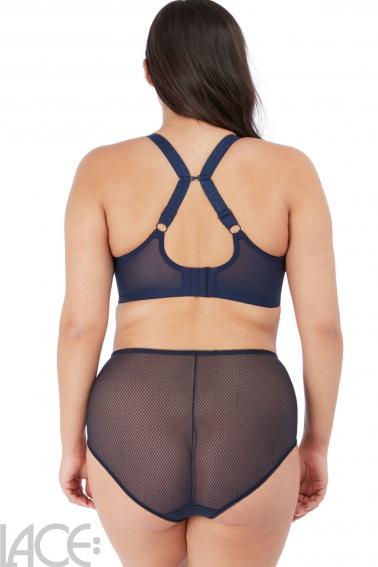 Elomi - Charley Dekolleté-BH G-N Cup