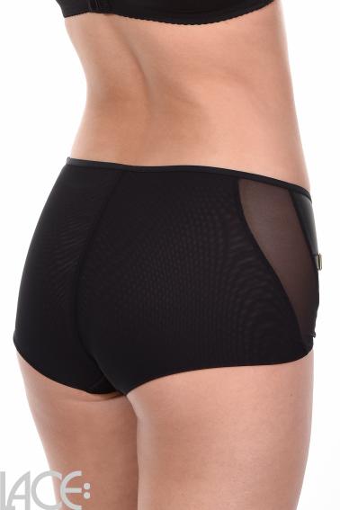 Nessa - Taillenslip - Nessa 31