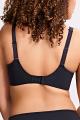 Sculptresse by Panache - Roxi Dekolleté-BH F-H Cup